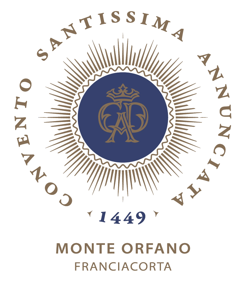 Convento Santissima Annunciata